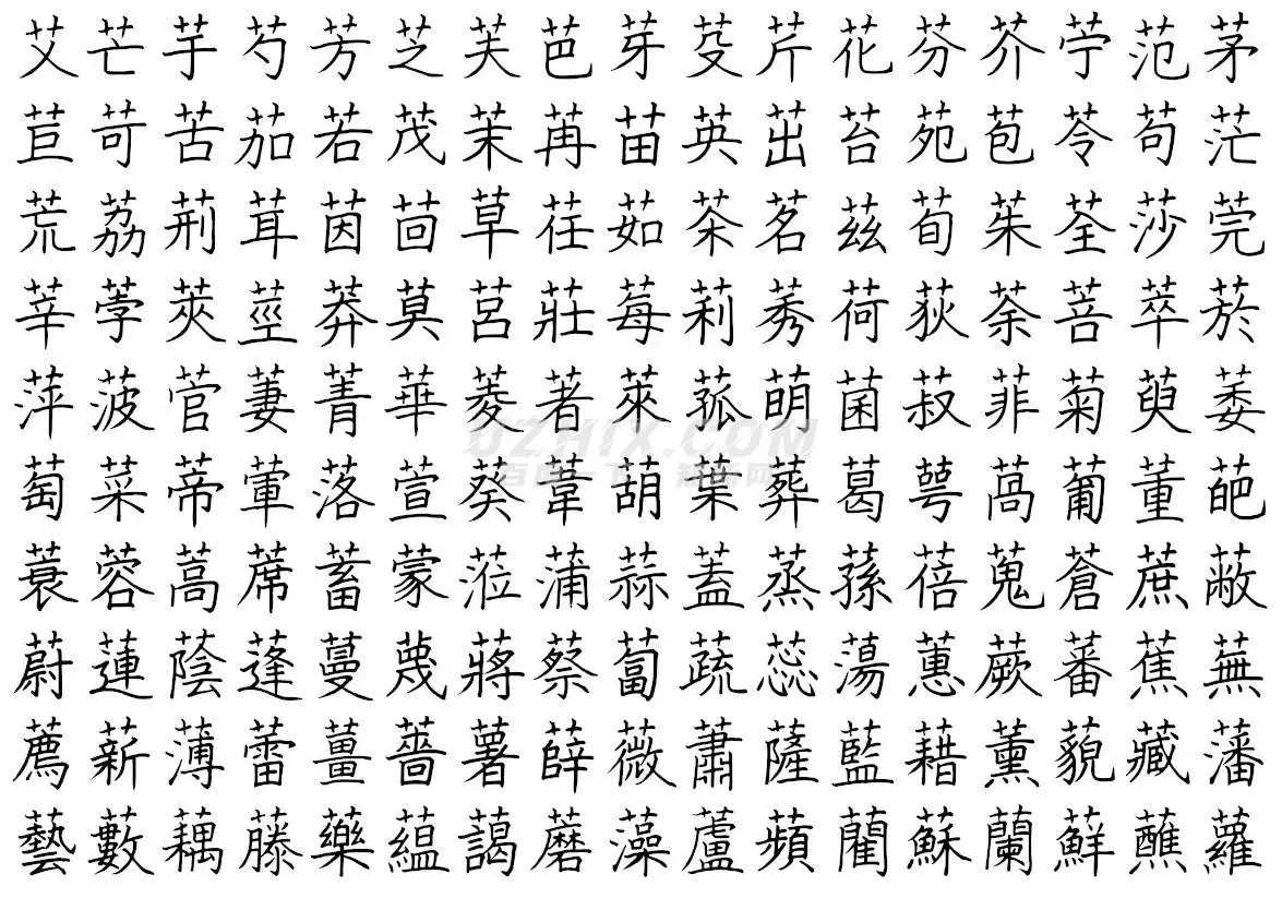 2024010112443557.jpg 随峰体