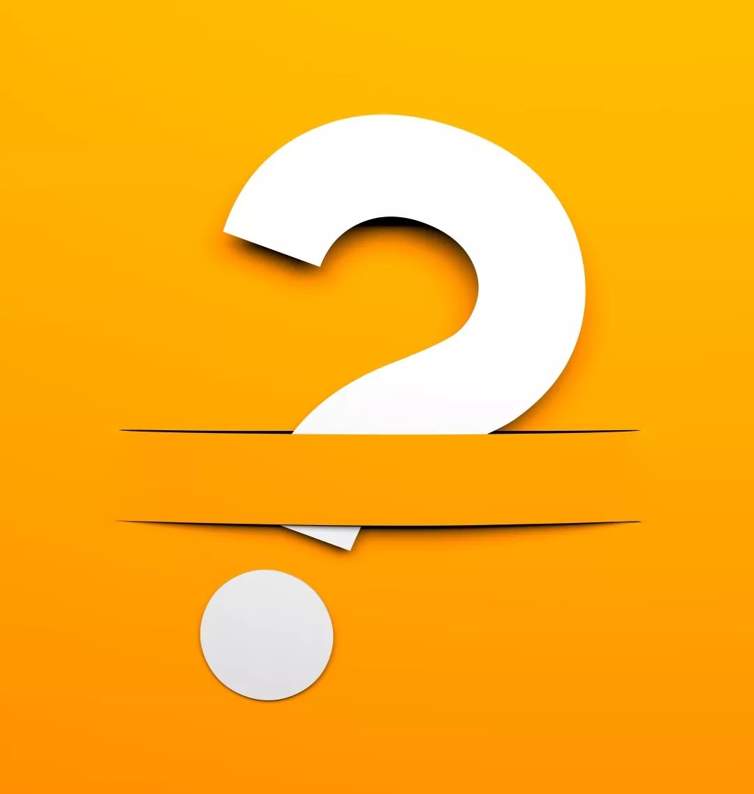 评论图片-知新网