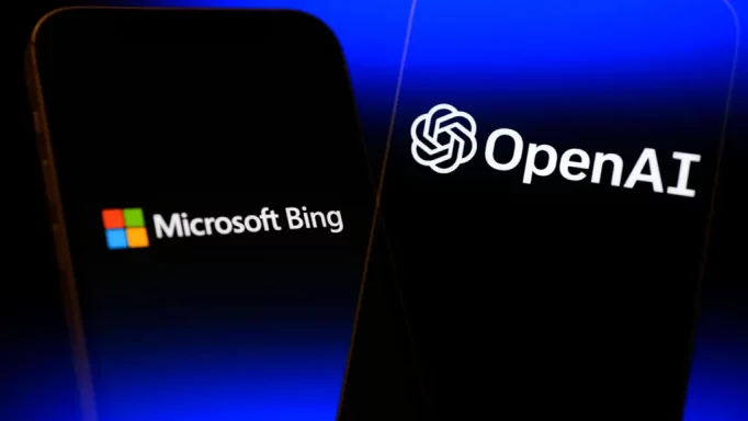 人工智能时代来了,对搜索引擎市场及SEO有何影响?-知新网