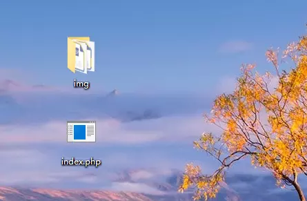 如何搭建自己的API接口(图片篇)-知新网