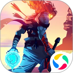 论坛话题  死亡细胞-知新网