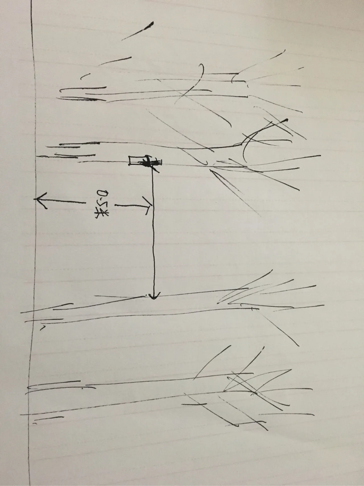 69式反步兵跳雷安装布设和拆除方法-知新网