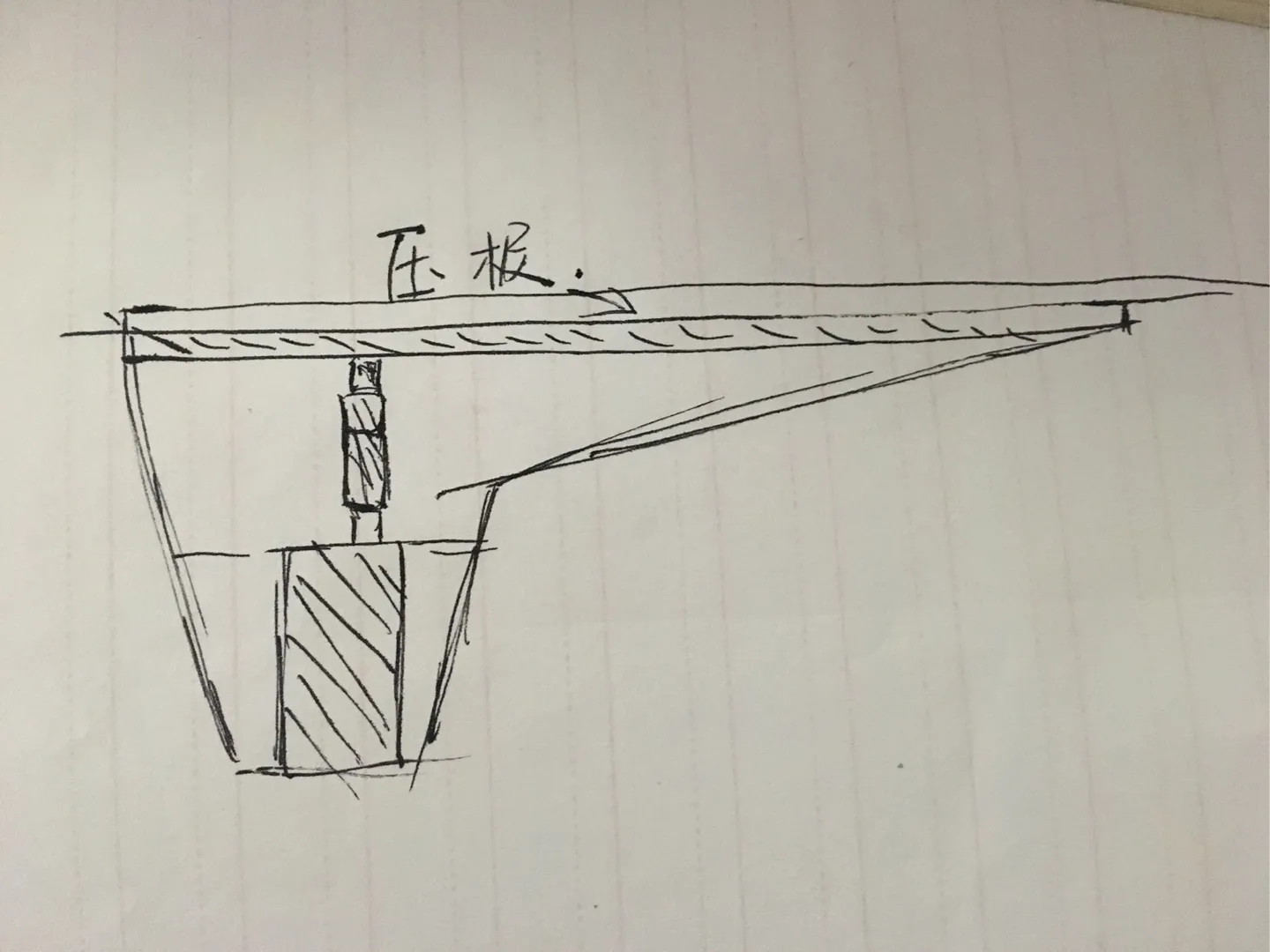 69式反步兵跳雷安装布设和拆除方法-知新网