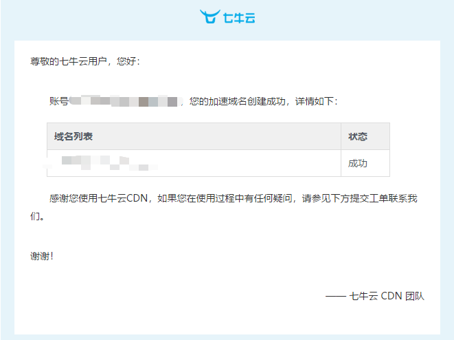 图片[6]-使用PicGo免费配置(搭建)七牛云图床（图文步骤详细）-软糖博客