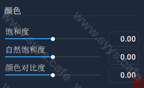 图片[16] - Topaz Studio 2 - 软件资源 - 岁有余生