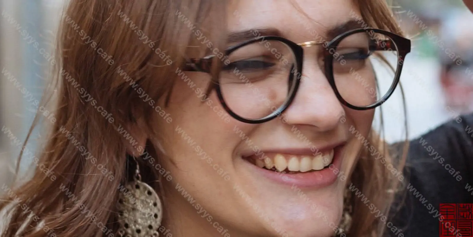 图片[8] - Topaz Sharpen AI - 软件资源 - 岁有余生