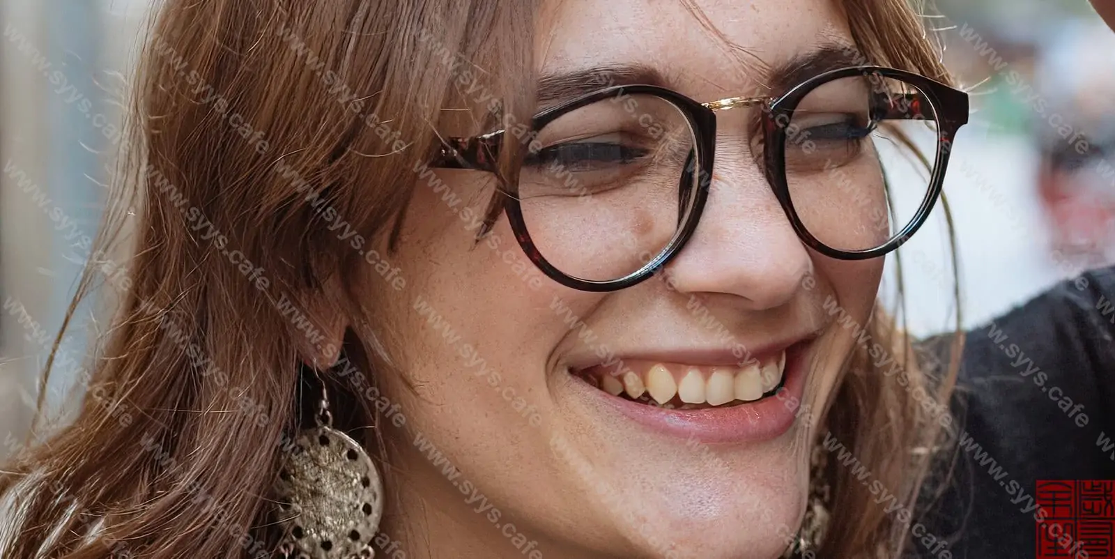 图片[9] - Topaz Sharpen AI - 软件资源 - 岁有余生