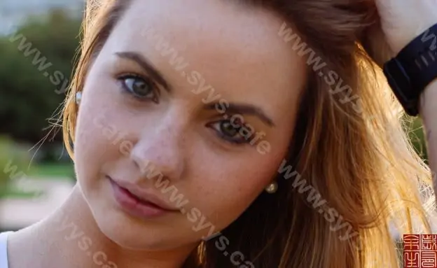 图片[11] - Topaz Sharpen AI - 软件资源 - 岁有余生