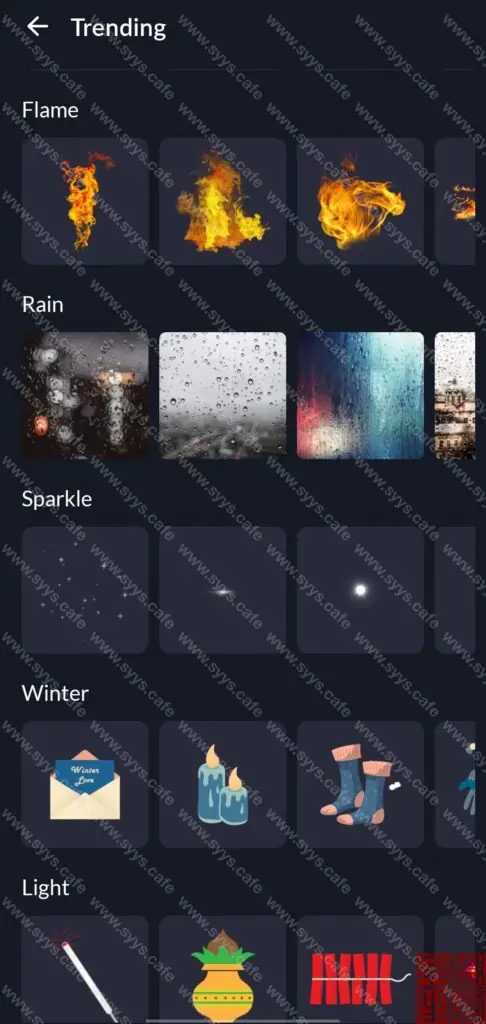 图片[10] - LightX - 软件资源 -  岁有余生