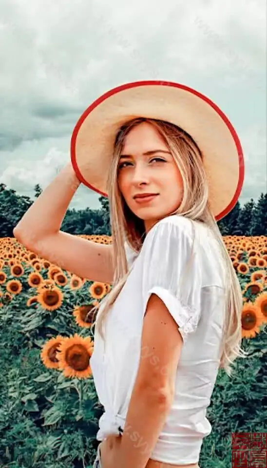 图片[13] - LightX - 软件资源 -  岁有余生