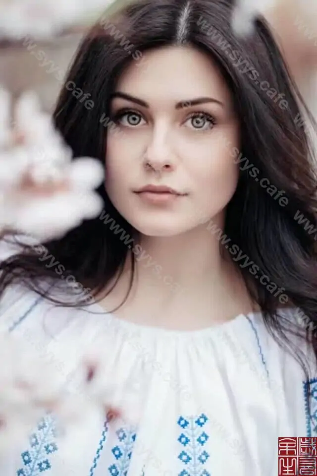 图片[15] - LightX - 软件资源 -  岁有余生