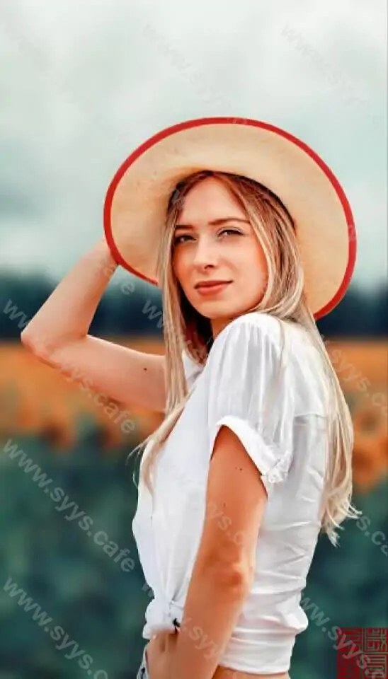 图片[14] - LightX - 软件资源 -  岁有余生