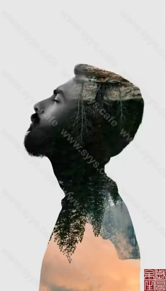 图片[18] - LightX - 软件资源 -  岁有余生