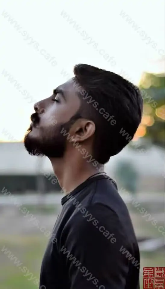 图片[17] - LightX - 软件资源 -  岁有余生