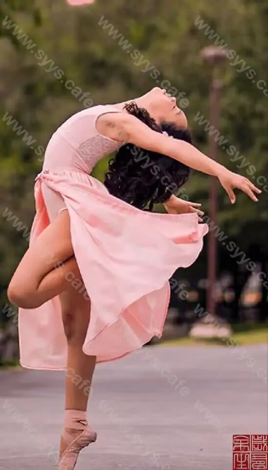 图片[19] - LightX - 软件资源 -  岁有余生