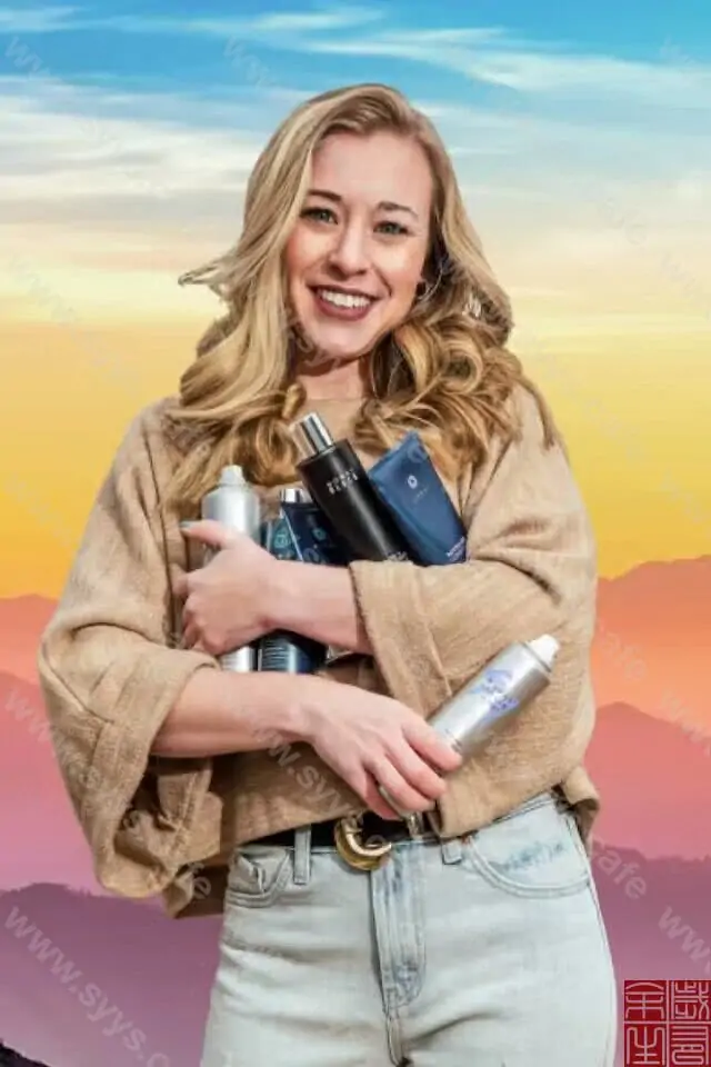 图片[22] - LightX - 软件资源 -  岁有余生