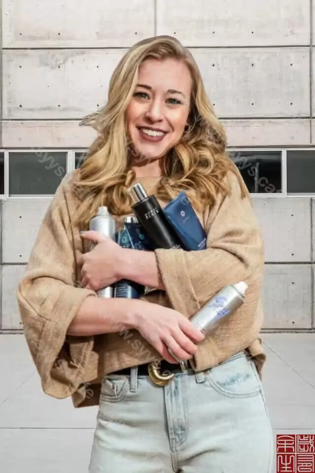 图片[21] - LightX - 软件资源 -  岁有余生