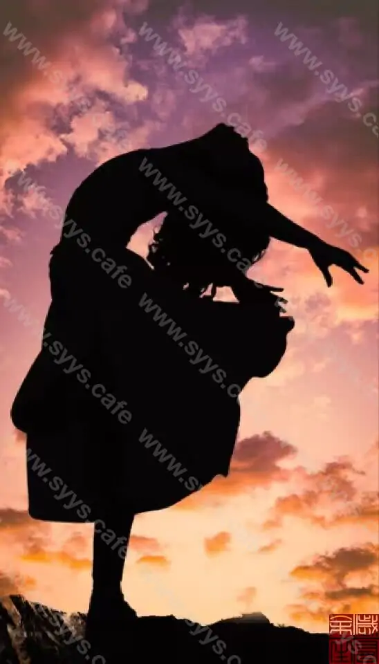 图片[20] - LightX - 软件资源 -  岁有余生