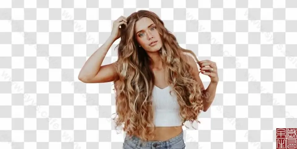 图片[24] - LightX - 软件资源 -  岁有余生