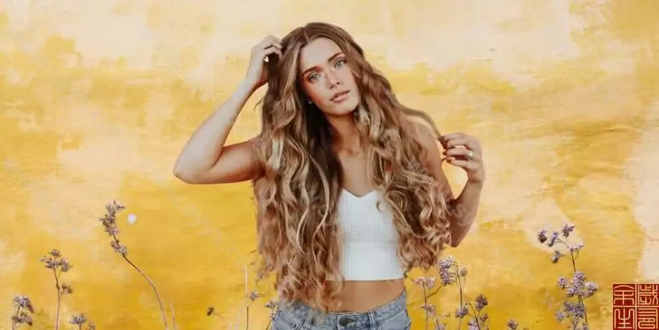 图片[23] - LightX - 软件资源 -  岁有余生