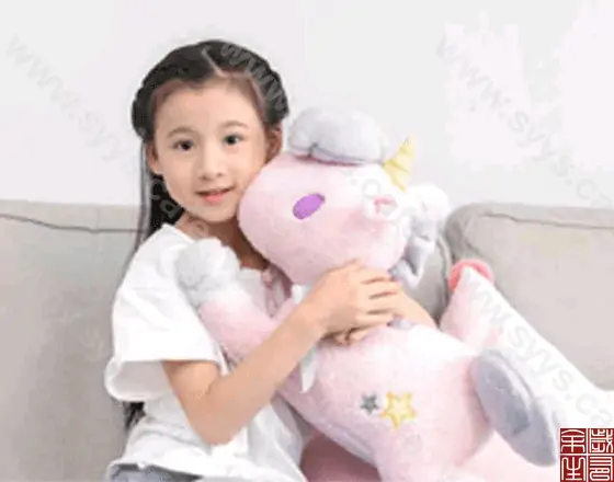 图片[12] - 佐糖照片修复 - 软件资源 - 岁有余生