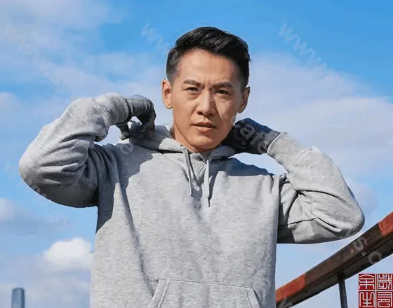 图片[29] - 佐糖照片修复 - 软件资源 - 岁有余生