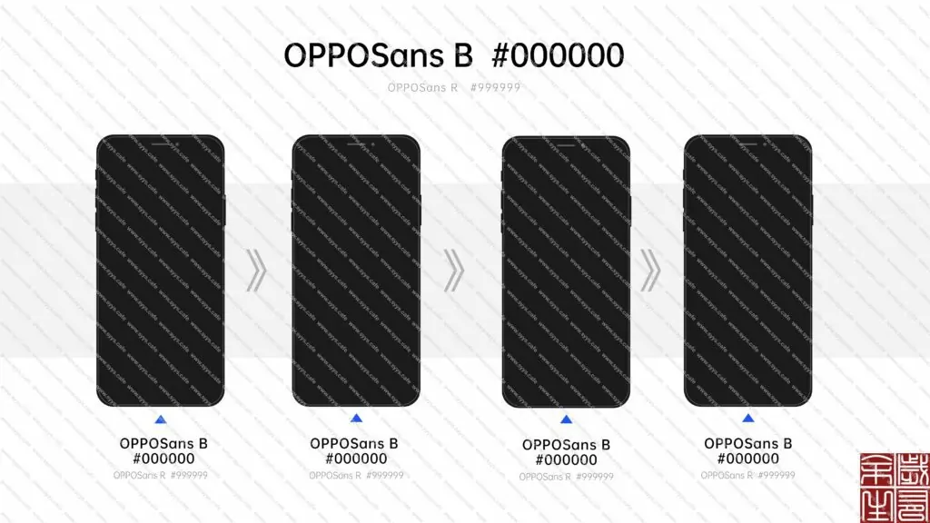 图片[12] - 软件展示图片模板 - 会员专区 - 岁有余生