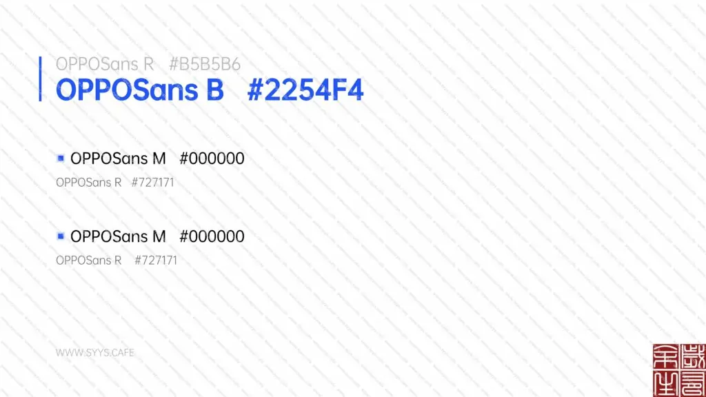 图片[15] - 软件展示图片模板 - 会员专区 - 岁有余生