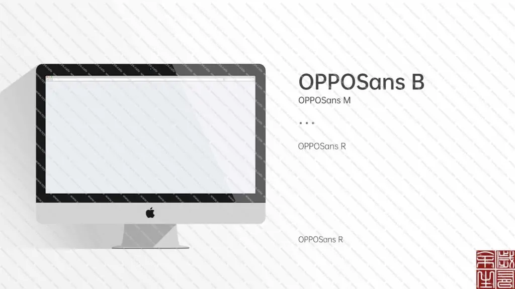 图片[13] - 软件展示图片模板 - 会员专区 - 岁有余生