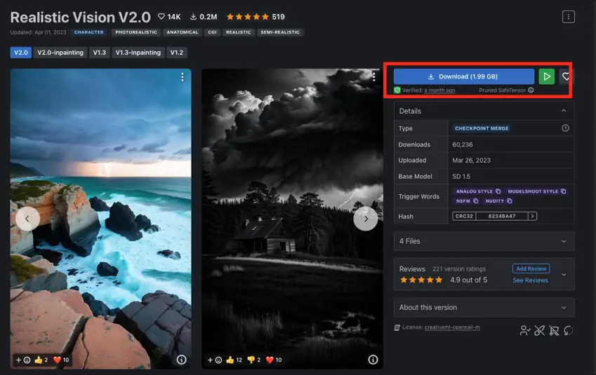 图片[6]-生花妙笔信手来 – 基于 Amazon SageMaker 使用 Grounded-SAM 加速电商广告素材生成 [1]-一只薛眠羊
