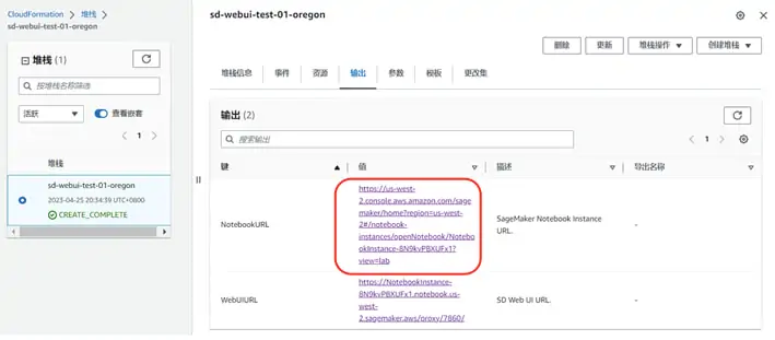 图片[14]-生花妙笔信手来 – 基于 Amazon SageMaker 使用 Grounded-SAM 加速电商广告素材生成 [1]-一只薛眠羊