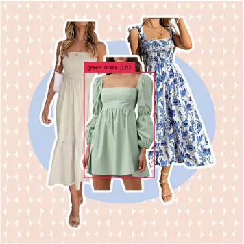 图片[18]-生花妙笔信手来 – 基于 Amazon SageMaker 使用 Grounded-SAM 加速电商广告素材生成 [1]-一只薛眠羊