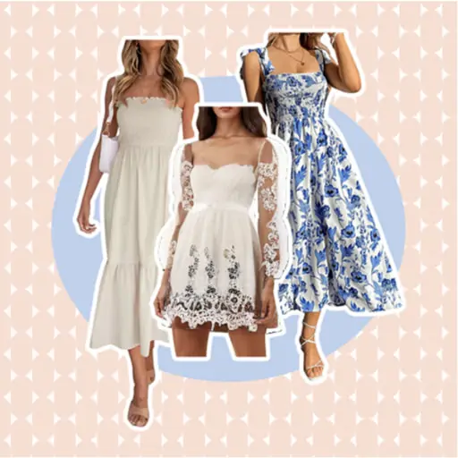 图片[22]-生花妙笔信手来 – 基于 Amazon SageMaker 使用 Grounded-SAM 加速电商广告素材生成 [1]-一只薛眠羊