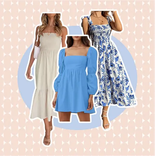 图片[20]-生花妙笔信手来 – 基于 Amazon SageMaker 使用 Grounded-SAM 加速电商广告素材生成 [1]-一只薛眠羊