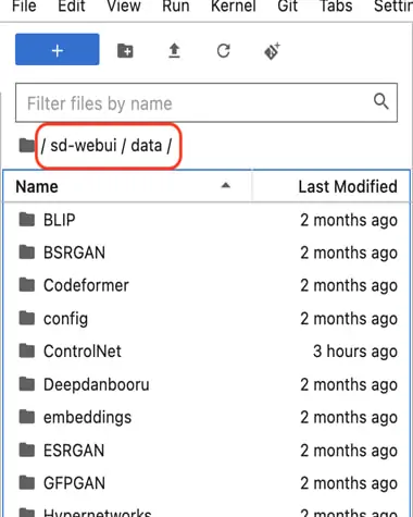 图片[24]-生花妙笔信手来 – 基于 Amazon SageMaker 使用 Grounded-SAM 加速电商广告素材生成 [1]-一只薛眠羊