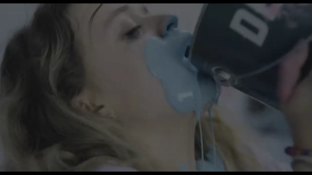 _打码兔自动打码器_橘梨纱6部片子百度云