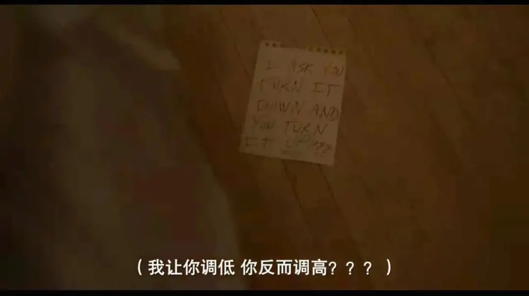 _橘梨纱6部片子百度云_打码兔自动打码器