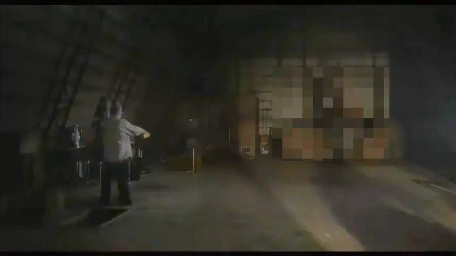 打码兔自动打码器__橘梨纱6部片子百度云