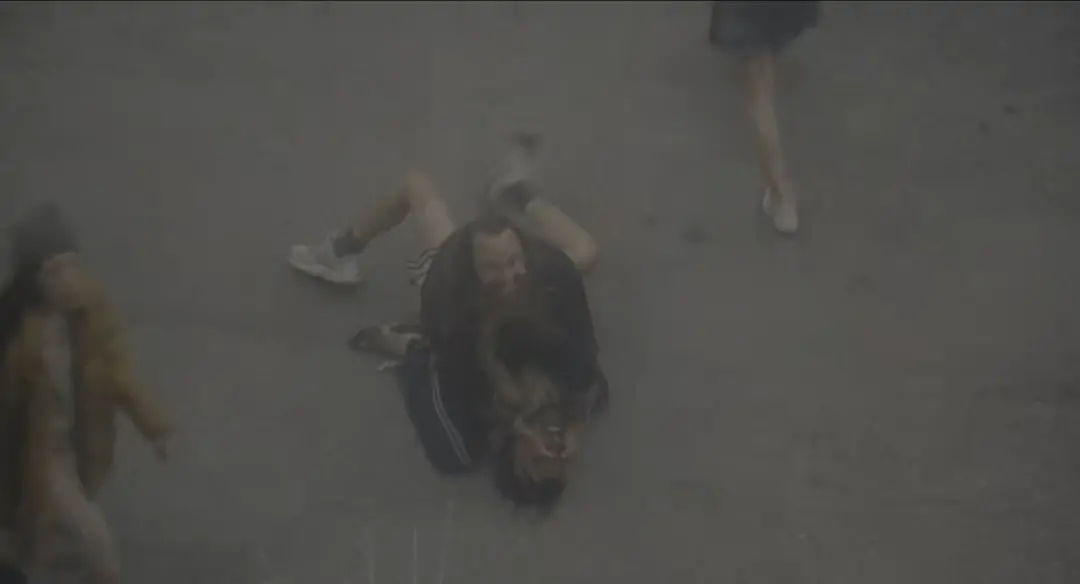 打码兔自动打码器_橘梨纱6部片子百度云_