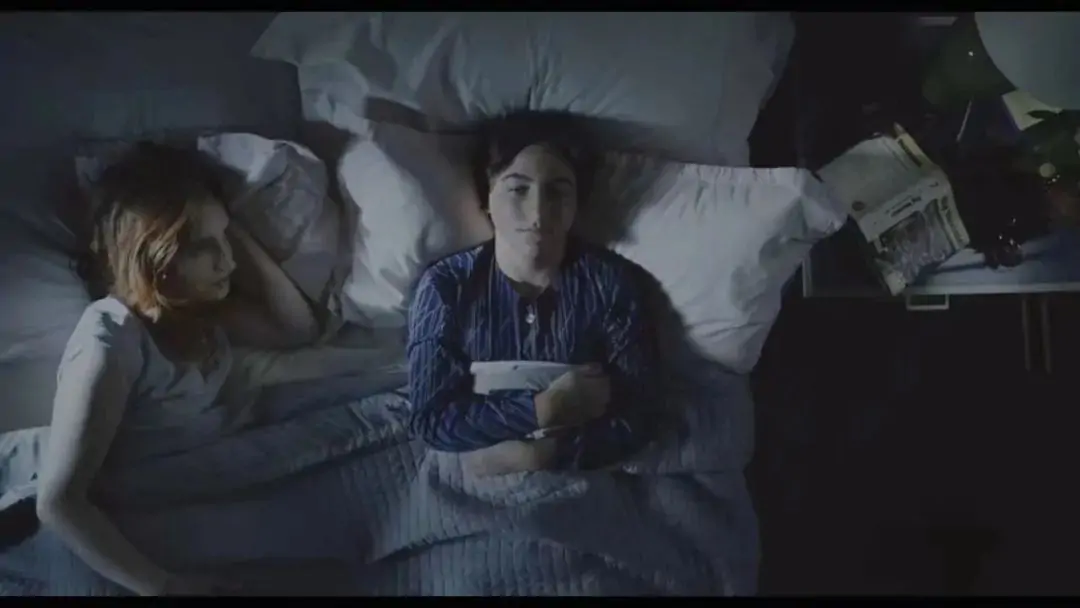 打码兔自动打码器_橘梨纱6部片子百度云_