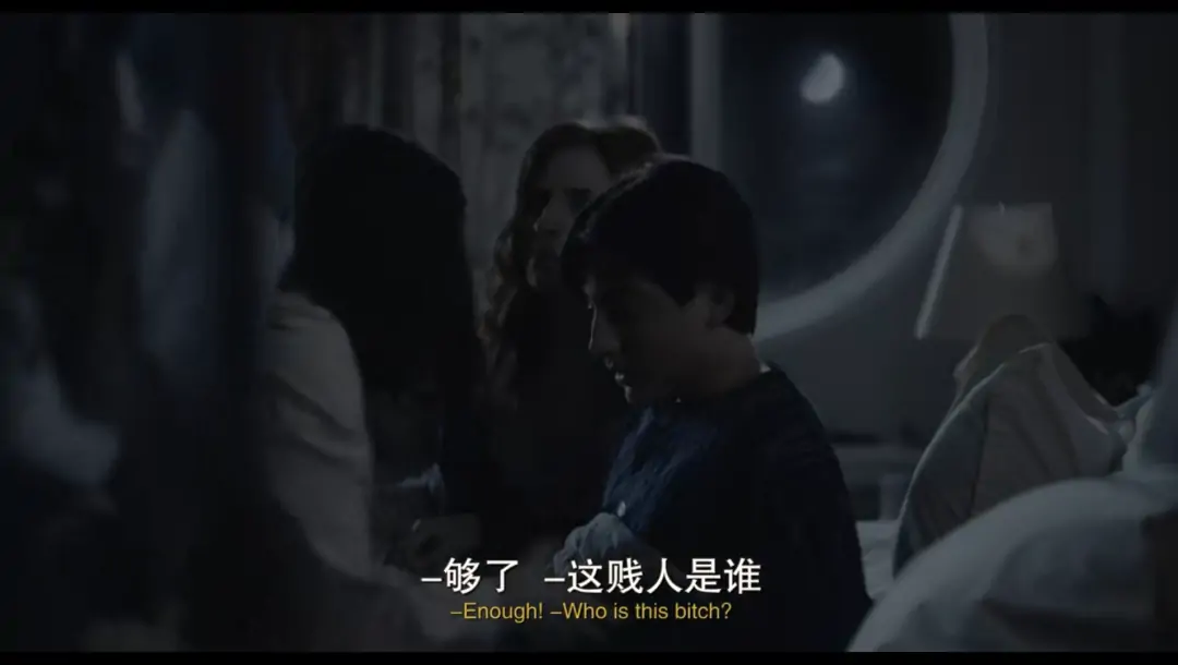 _橘梨纱6部片子百度云_打码兔自动打码器