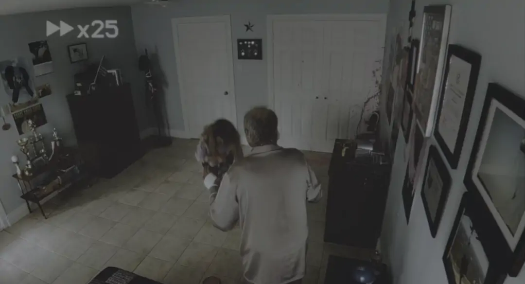 打码兔自动打码器_橘梨纱6部片子百度云_