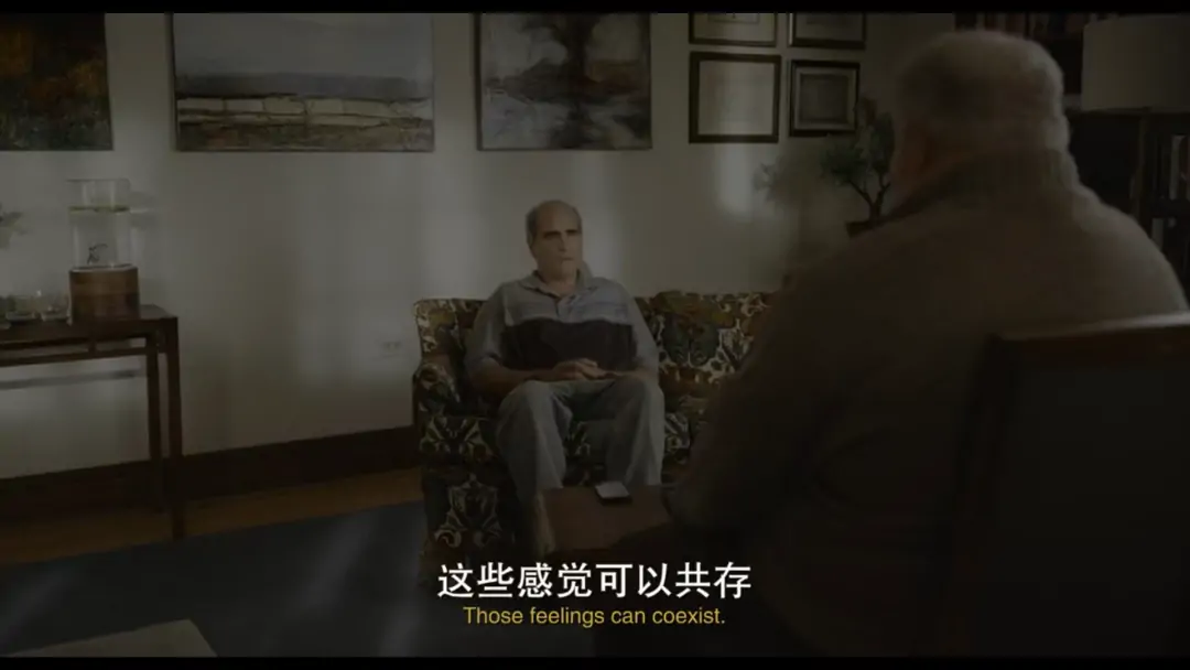 _打码兔自动打码器_橘梨纱6部片子百度云