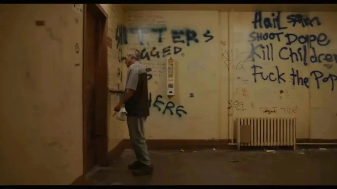 橘梨纱6部片子百度云_打码兔自动打码器_