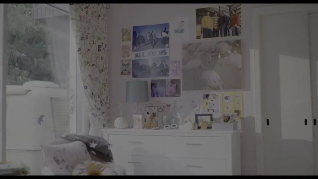 _橘梨纱6部片子百度云_打码兔自动打码器