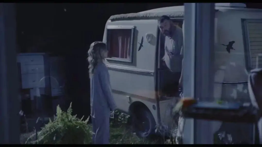 _橘梨纱6部片子百度云_打码兔自动打码器