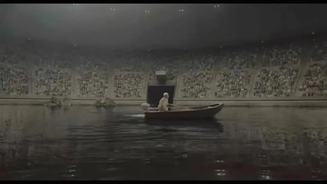 打码兔自动打码器_橘梨纱6部片子百度云_