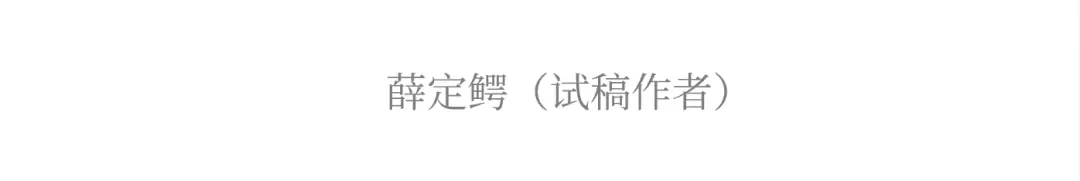 打码兔自动打码器__橘梨纱6部片子百度云