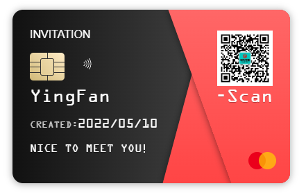 WordPress给博客文章页添加个性名片-知新网