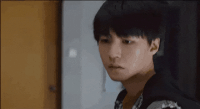 我们点评了所有流量演员(男演员)-知新网